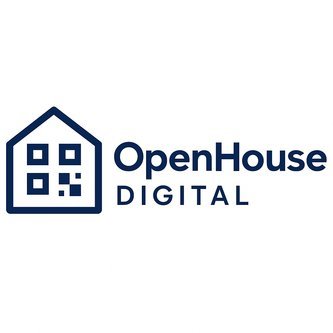 OHDigital0's profile picture. We help Realtors attract clients, get found online, and automate their marketing.
You worry about selling, let us handle the Marketing.