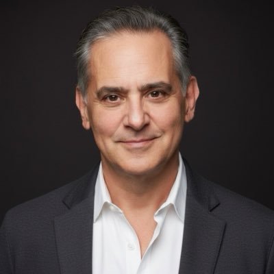 RichNegrin's profile picture. Global Advisor on ESG & Sustainability, Former Secretary of Environmental Protection | City Manager | HNBA National Lawyer of Year | NFL Player (Cup of Coffee)