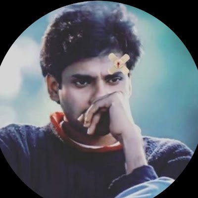 saisaiamruth's profile picture. 