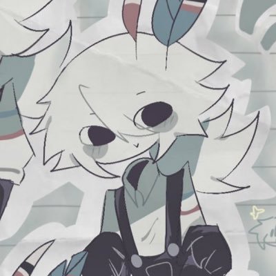 moonlightfpe's profile picture. #FPE Guardian & moon / she / her / ˚⊹˚/ reply FPE lore series / ˗ˋˏ✦☽ / favorite food ✧ rice ball 🍙✧ ⊹/ G0re h0rr0r ˚. ೃ࿔/ #FPETWT ⊹
