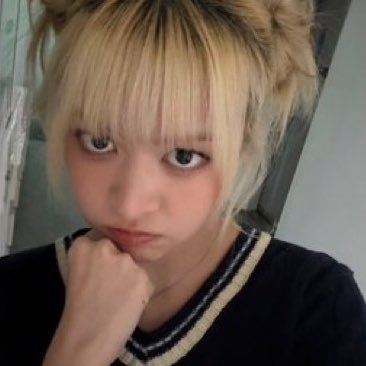 kyukotek's profile picture. 