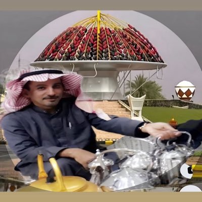 hamadfahadt7et's profile picture. السعوديه عز وبن سلمان   الغالي معكم بقعاء
