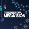 TelenoticiasGMV's profile picture. Noticias de El Salvador | Conozca los hechos de actualidad y más relevantes ocurridos en El Salvador y el mundo. #TelenoticiasGMV #TNM Sintoniza Canal21.1 📺