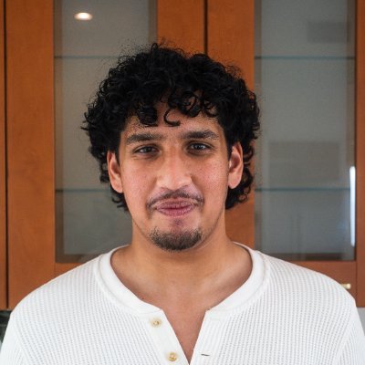 rayyanfkhan's profile picture. 