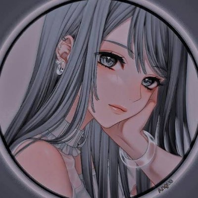 zhrr71206's profile picture. Electrical engineer