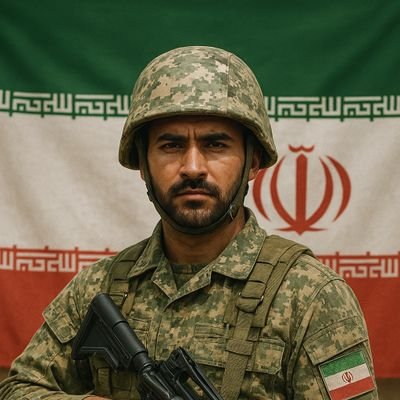 FPHOI's profile picture. ملی گرام ، عاشق وطنم ایران 🇮🇷🇮🇷🇮🇷🇮🇷🇮🇷
