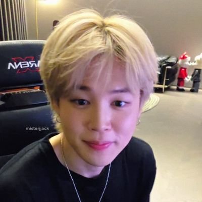 alleycatjimi's profile picture. the number one jimin feet enthusiast - saw bts 15.10.22 - '96 she/her