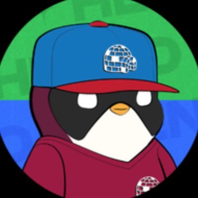 krypto_mokus's profile picture. Risk Manager by day - NFT Degen by night Follow the squirrel (Mókus) 🐿️🇭🇺🇨🇭co-founder of Zonomo NFT club