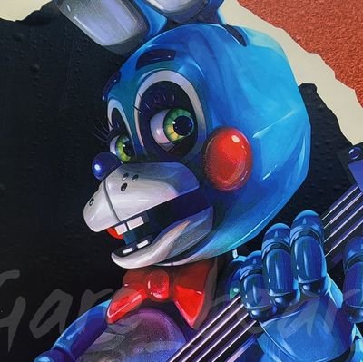 kooorowi's profile picture. 