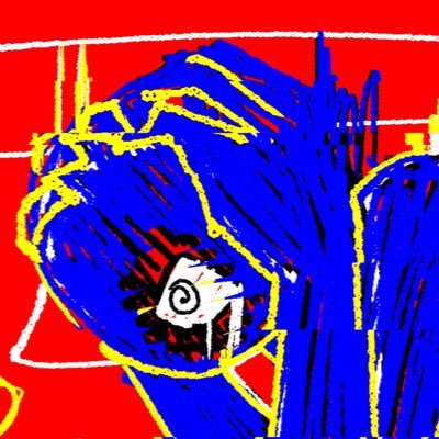 ARACHN0PH0BIA_'s profile picture. Minor ! ! ! //~ (They/Them) // ! // Mainly an art acc :’D — !! . • @Alligator0703 ❤️ - PFP BY MEE