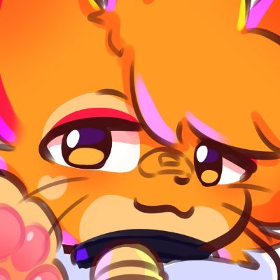 TheRealDatOof's profile picture. Hello! I am Oof!
🇳🇱
20 |🔸| how/why |🔸| just a chill guy |🔸| epic gaming |🔸| 
⚠️Posts might be suggestive⚠️
🔺Video editor🔺