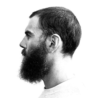 maclin__'s profile picture. Thinker, Poet, Painter, Builder

📝- https://t.co/p46f7palqb 
🌬️ - https://t.co/C4F1a1yj8L
🛑 - https://t.co/VvTgYZ3TBi
🖼️ - https://t.co/SAqDuEkEju