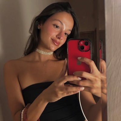 swiftstrent's profile picture. I still mean every word I’ve said to you