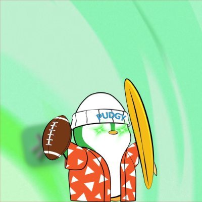 tribal0rd's profile picture. $ABSTER $BEOW $GOR $MLG | @LilPudgys | Elite Chad having fun on Abstract✳️ Ecosystem | Reply guy in making | Building CoolLil