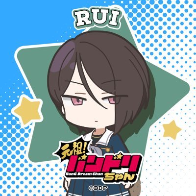 honokamamire_'s profile picture. 登山/筋トレ/推し活メインです😗愛車で行く登山やライブ遠征が好き🚙たまに日本アルプスや百名山(85/100)⛰️トゲナシトゲアリ🦔とバンドリ全般、特にMorfonica🦋と夢限大みゅーたいぷ🛸が好き🥰他 アニメ/ドライブ/旅行/温泉/ライブ/健康/巨石 #新川崎女学院登山部 #月ノ森女子学園登山部