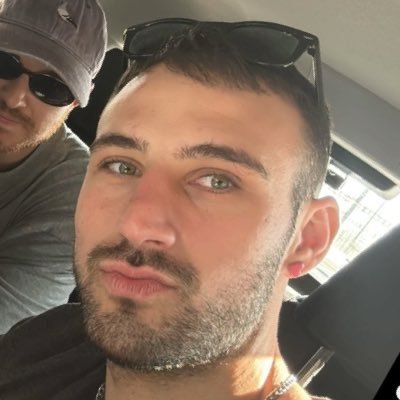 OrBergman's profile picture. תעקבו אחרי לא ממומן באינסטגרם טוב