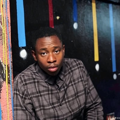 ArcSadam's profile picture. Professional Architect — Politics idris.sadam@yahoo.com