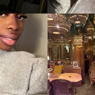 eemeline_23's profile picture. 