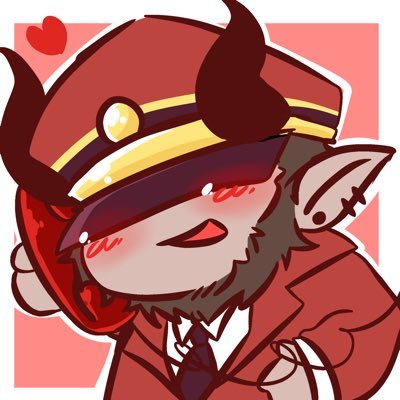 texan_dangerous's profile picture. PFP by @redfexjack Please don't repost my stuff without credit  If you use any of my works for AI SLOP you’re getting BLOCKED - Helmet party enthusiast
