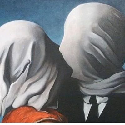 CarlosRaulHer's profile picture. Ph.D y Mg.S CienciaPolítica.Obras: A.L y el asedio revolucionario,La DemocraciaTraicionada,Vertigo Comunicacional y otras.Escribe en El Universal @carlosraulher