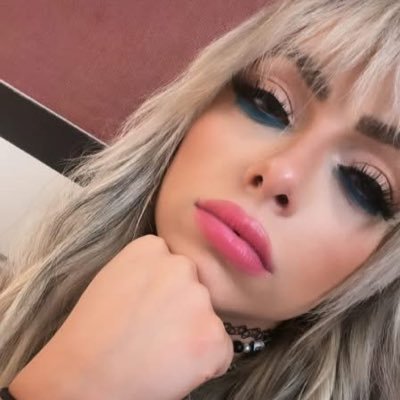 MorganLiv937's profile picture. Say Hello To Your Favorite Wrestler Woman Champion