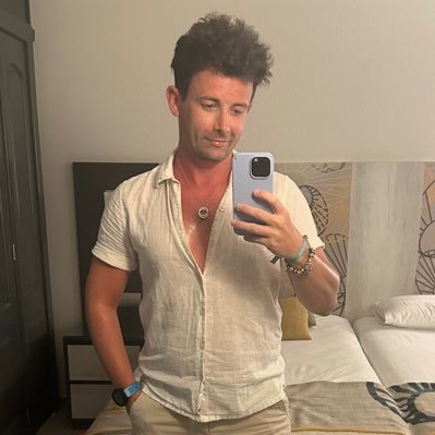 Brandonce7's profile picture. Fun and laughter only (he/him).