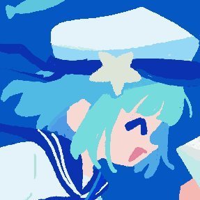 tokkibada's profile picture. 