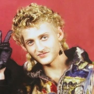 thelostboys22's profile picture. the lost boys  (っ◔◡◔)っ ♥ 𝙍𝙞𝙥 𝘽𝙧𝙤𝙤𝙠𝙚 𝙢𝙘𝙘𝙖𝙧𝙩𝙚𝙧, 𝙢𝙮 𝙨𝙬𝙚𝙚𝙩 𝙖𝙣𝙜𝙚𝙡 ♥