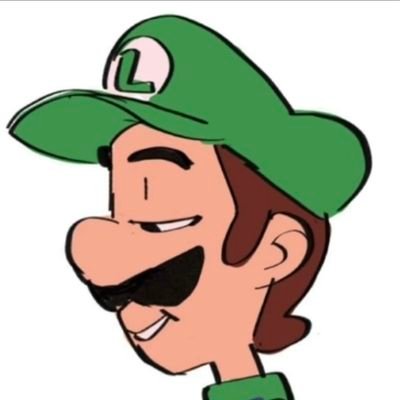 RedManic39's profile picture. Private account friends only maybe.