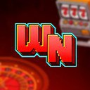 Wagernationx's profile picture. WagerNation | Where bankrolls go to moon or die. 
No Gurus,
No “Mindset”,
Just wagers and Trauma. 
18+ or go play Roblox.
https://t.co/qHZrfOGuxq