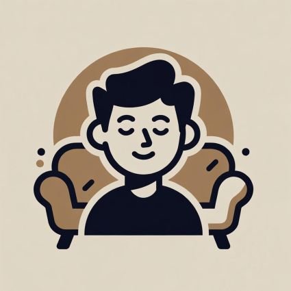 finanzasdesofa's profile picture. Píldoras semanales para organizar tus finanzas, poner tus ahorros en piloto automático y ganar tranquilidad financiera. 📤https://t.co/JBPnJC7YNI