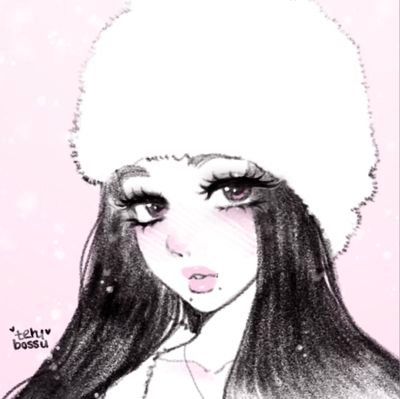 terubossu's profile picture. 𝐸𝑟𝑜 𝑎𝑟𝑡𝑖𝑠𝑡 ♡ | for COMMS info visit our website! ♡↓