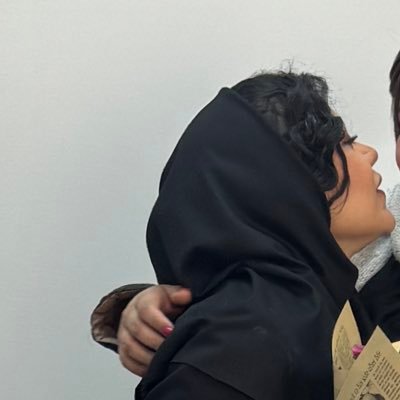 goliimhm's profile picture. گلی سابق 🦷🎹🍕🫒