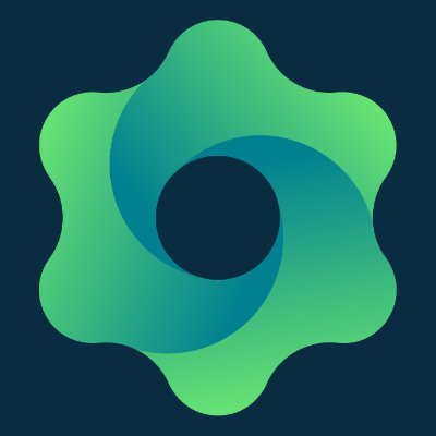 sn_utils's profile picture. SN Utils is a browser extension for ServiceNow available for all popular browsers to boost productivity. Works with sn-scriptsync. Personal work of Arnoud Kooi