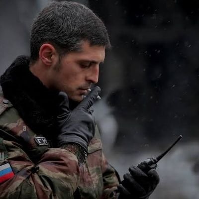 foreign_sheri's profile picture. War Historian-Unvaccinated-Free World from Globalist & Bankers-🍒 🍏 🐕 🏡