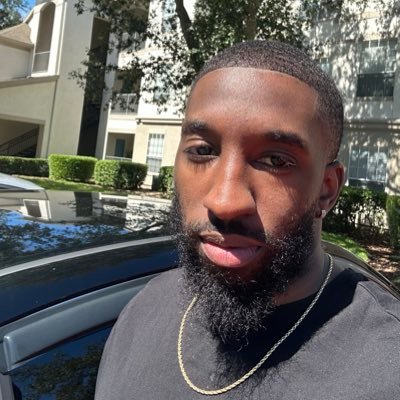 drewsuaveee's profile picture. Kennesaw State Alumna🦉