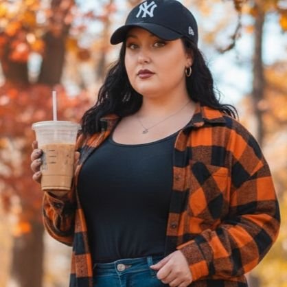 yankeesgoddess's profile picture. ɴᴇᴡ ʏᴏʀᴋᴇʀ🗽
ɴʏ ʏᴀɴᴋᴇᴇꜱ ꜰᴀɴᴀᴛɪᴄ ⚾️
ʜᴏʀʀᴏʀ Qᴜᴇᴇɴ 🔪
ᴄʜᴇꜰ👩🏽‍🍳