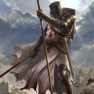 SeanCarlin5's profile picture. Streamer