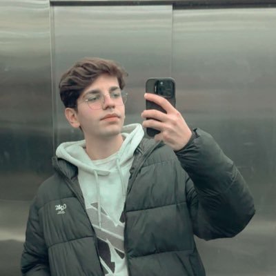 Cihannn0_'s profile picture. SADAKAT