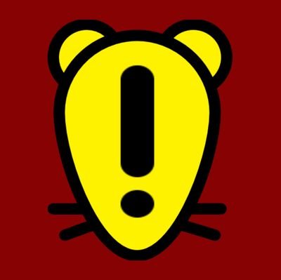 dangermouse0012's profile picture. A @KTFCOfficial fan, @Arsenal fan and a @theposhofficial fan


I have a @youtube Channel, link below 👇