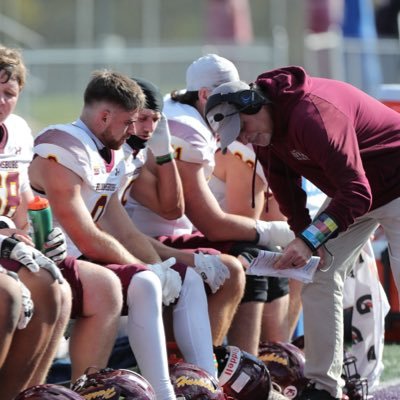 WolfeJustin3's profile picture. WR @ Bloomsburg University | Hollidaysburg | 814