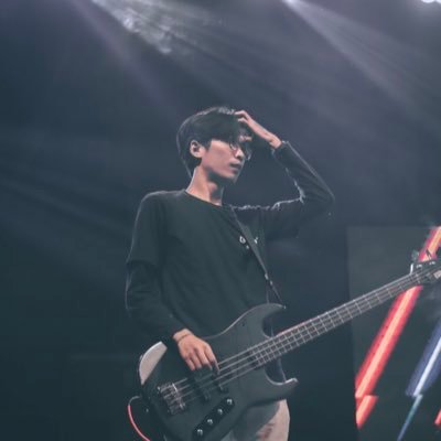 fiiddd's profile picture. akun baru, yang lama belom bikin