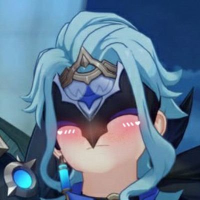 minai_g's profile picture. 