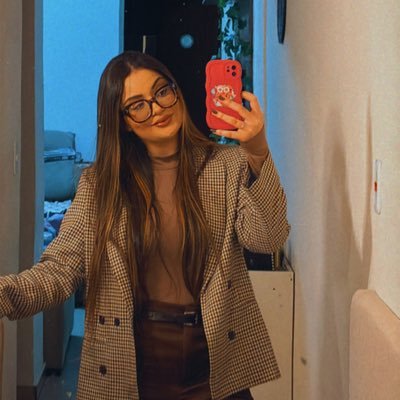 cfdaluizinha's profile picture. sempre com você. @luansantana