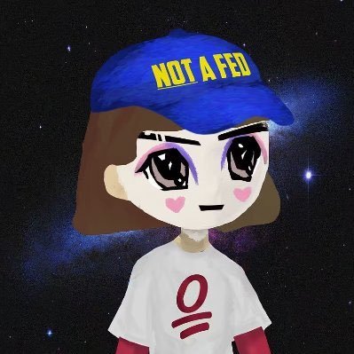 ethanweb3xxx's profile picture. Web3 Gambler | @NextagencyonX Partner