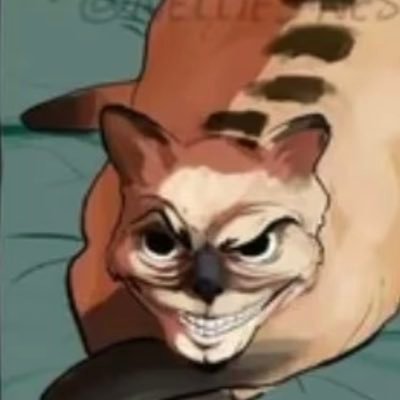 CristianC1212's profile picture. 