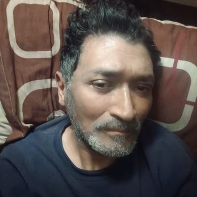 matzulito's profile picture. CHAIRO EN UN 🌎 FIFI 😎DE buen DIENTE y mejor GUSTO 🧐 
🏛️ MUSEOS 🖋️cultura 🎭ARTE 🔬 ciencia 📡TECNOLOGÍA 😈 sexología 🌈 LGTBIQ+