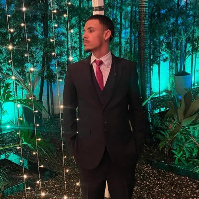 021_antunesgb's profile picture. sangue vermelho da cor do flamengo