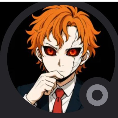 MiniOunis's profile picture. 