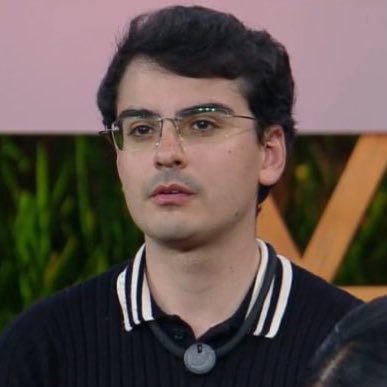 victorcoringa_'s profile picture. 🍺🧙‍♂️